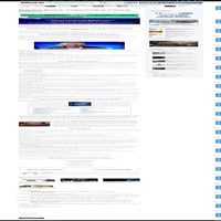 Портфолио clasharchives