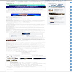 coinigy review: coinigy review